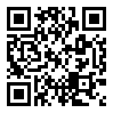 微信