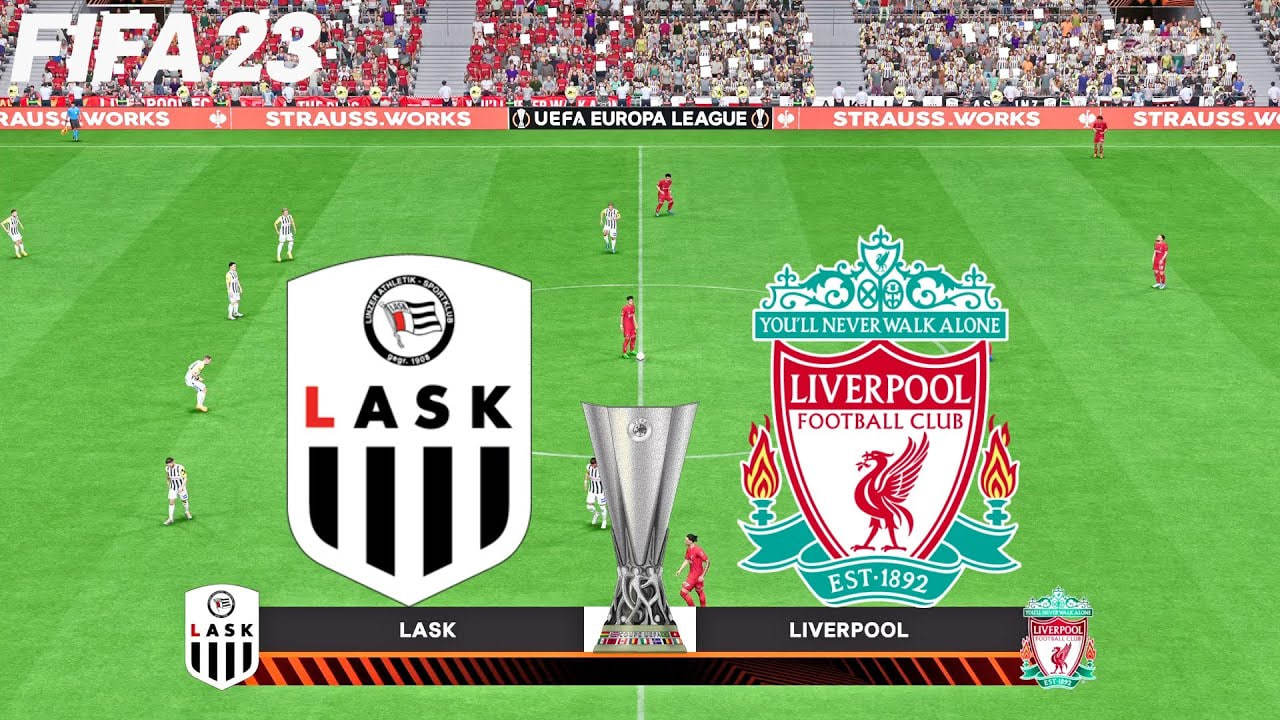 澳门威尼斯官网_欧联杯赛场，利物浦轮换阵容取胜